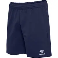 Hummel Calções Go 2.0