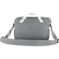 Fjällräven Bolsa Tiracolo High Coast