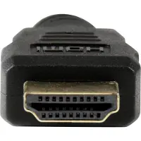 StarTech.com Cabo Hdmi Para Dvi 5 M