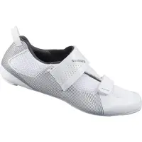 Shimano Sapatos De Estrada Tr5 Triathlon