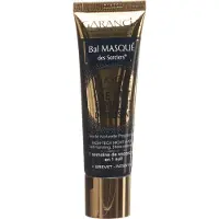 Garancia Creme De Noite Bal Masqué Des Sorciers High-tech 20g