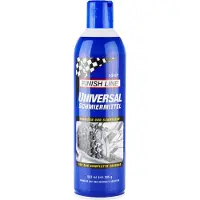 Finish Line Limpador 1-step 502ml