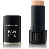 Max Factor Pan Stik Base Nouveau Beige