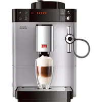 Melitta Cafeteira Superautomática Caffeo Passione F54/0-100