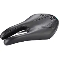 ISM Selim Pl 1.1 Road/mtb