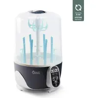 BabyMoov Esterilizador Turbo Pure