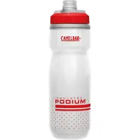CamelBak Bidon Podium Chill 620ml