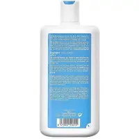 Isdin Daylisdin Shampoo 400 ml