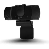 Krom Webcam Nxkromkam