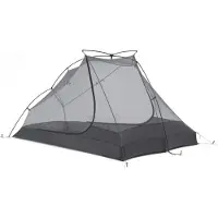 Sea to Summit Tenda De Campismo Alto Tr2 Plus