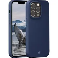 Dbramante1928 Capa De Telefone Costa Rica Iphone 14 Pro