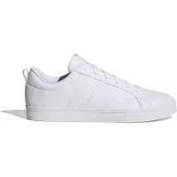 Adidas Sapatilhas baixas 'VS Pace 2.0' branco