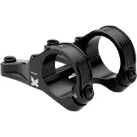 Sixpack Racing Mesa De Bicicleta Millenium Drm 35 Mm
