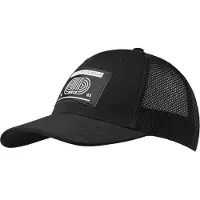 Mammut Boné Baseball Mesh
