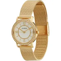 GUESS Melody Gw0534L2 — Orologio