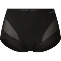 Calvin Klein Calcinhas Lv00qf8166 Brief