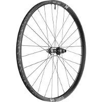 Dt Swiss Roda Traseira De Mtb Xmc 1200 Spline 29´´ 30 Cl Disc Tubeless