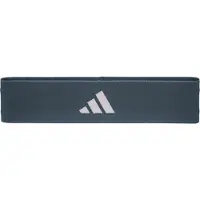 Adidas Fitness Banda Têxtil De Alta Resistência