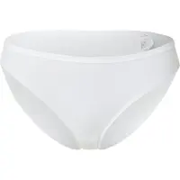 Calvin Klein Underwear Cueca branco