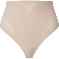 Calvin Klein Tanga Lv00qf8165