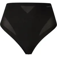 Calvin Klein Tanga Lv00qf8165