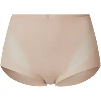 Calvin Klein Calcinhas Lv00qf8166 Brief