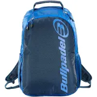 Bullpadel Mochila Bpm25004 Performance