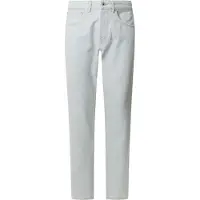 Pepe Jeans Jeans Tapered