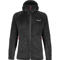 Salewa Casaco Com Capuz Tognazza Polarlite