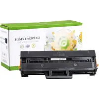 Static Control Toner Compatível Com Samsung Mlt-d111l (su799a)