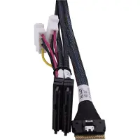 Microchip Cabo Sas 2305500-r