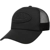 Von Dutch Boné Lofb04