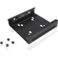 Lenovo Montagem VESA ThinkCentre Tiny II - 4XF0N03161