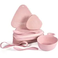 Light My Fire Conjunto De Panelas Outdoor Mealkit