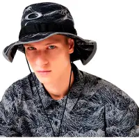 Oakley Apparel Chapéu Field Boonie