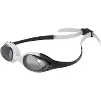 Arena óculos De Natação Para Crianças Spider
