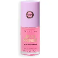 Revolution Jelly Juice Hydrating Primer 28 ml