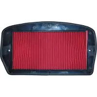 Miw Filtro De Ar Yamaha Fz 6/fazer
