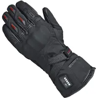 Held Inuit 22572 LUVAS TÉRMICAS Preto 9