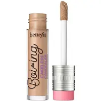 Benefit Boi-ing Cakeless Corretivo 5ml 8 Médio-bronzeado Frio