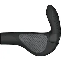 Ergon Punhos Gp3 Evo