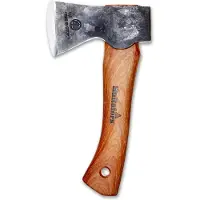 Hultafors Machado Ågelsjön Mini Hatchet