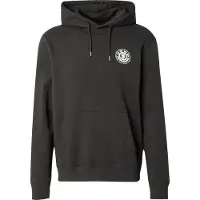 Element Moletom Com Capuz Seal Bp