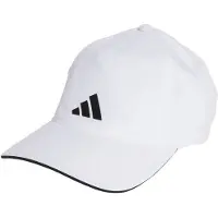 Adidas Boné B-ball AEROREADY