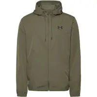 Under Armour Corta-vento Rival Woven