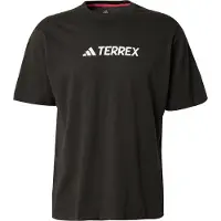 Adidas T-shirt TERREX