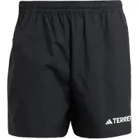 Adidas Calções Terrex Multi