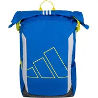 Adidas Mochila Multigame 3.3