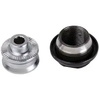 Shimano Porca Xt M785