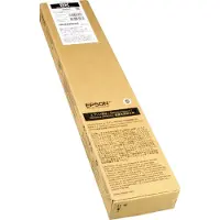 Epson Cartucho De Tinta T8581 Xxl